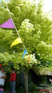 talking under the trees.jpg