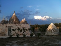 trullo puglia jpeg.jpg