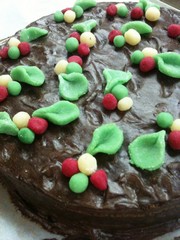 tunis cake jpeg gf vers 2.jpg