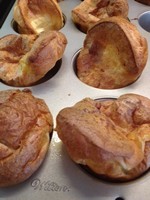 yorkshires in the pan 2 gf.jpg